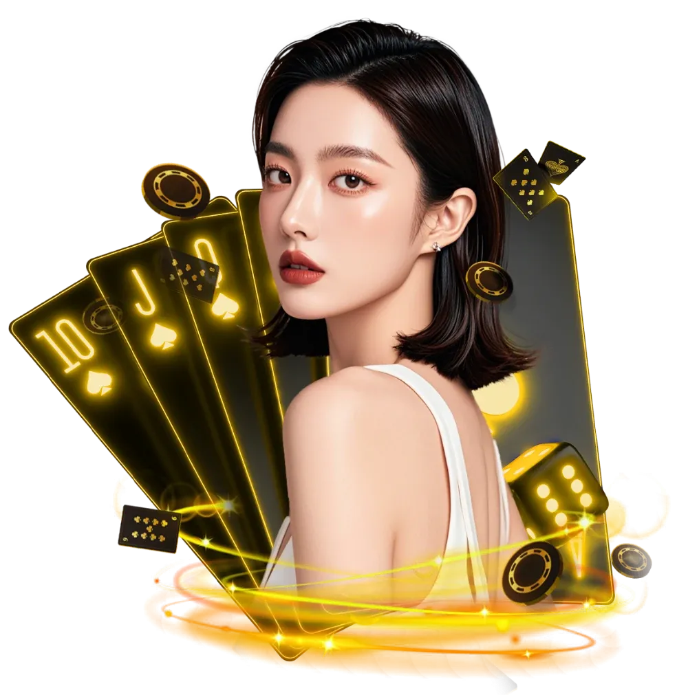 slot 789 bet