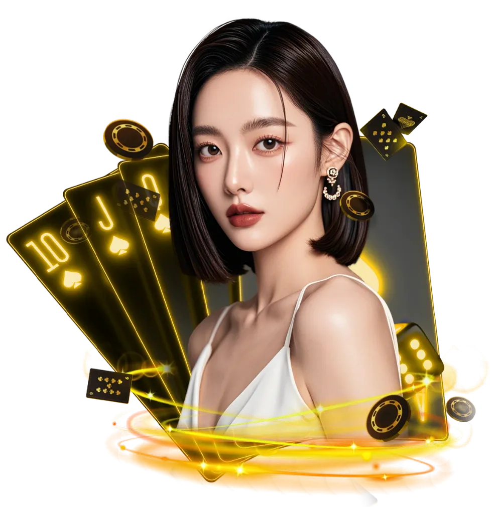 สล็อต 789 เว็บตรง เข้าสู่ระบบ
